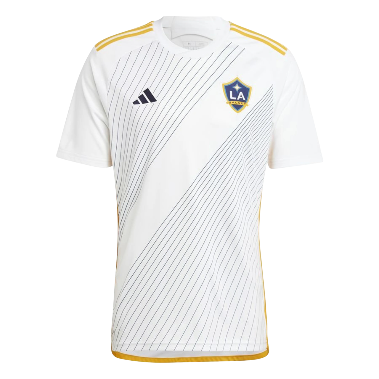 LA Galaxy 2024/25 Home Shirt