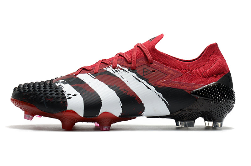 Adidas Predator