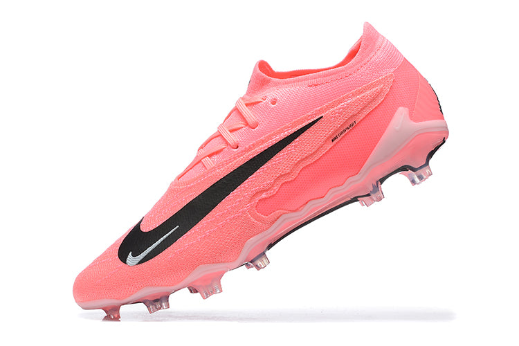 Nike Phantom GX