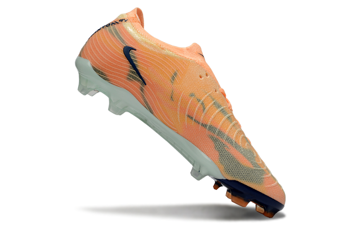 Nike Phantom GX