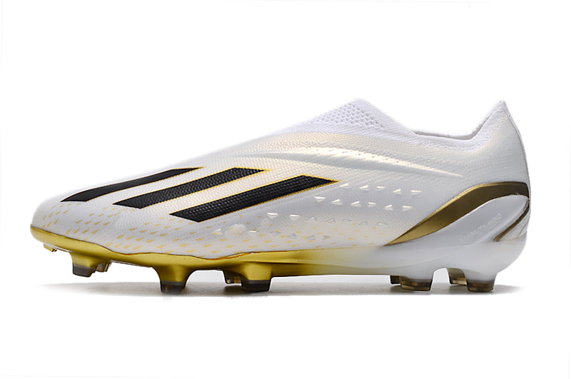 Adidas X Speedportal