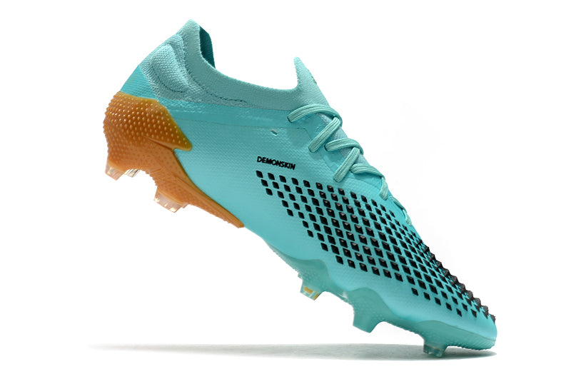 Adidas Predator Mutator