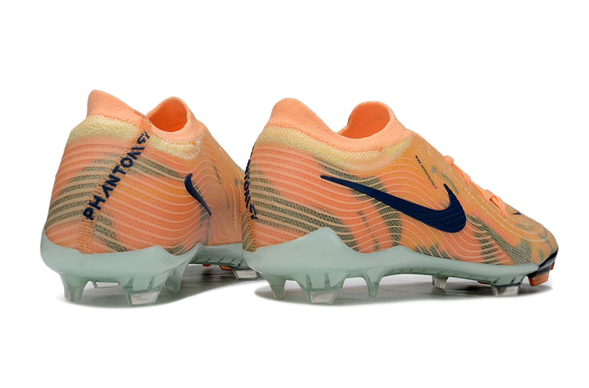 Nike Phantom GX