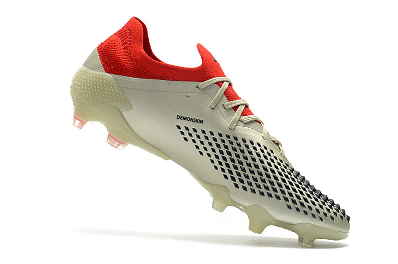 Adidas Predator