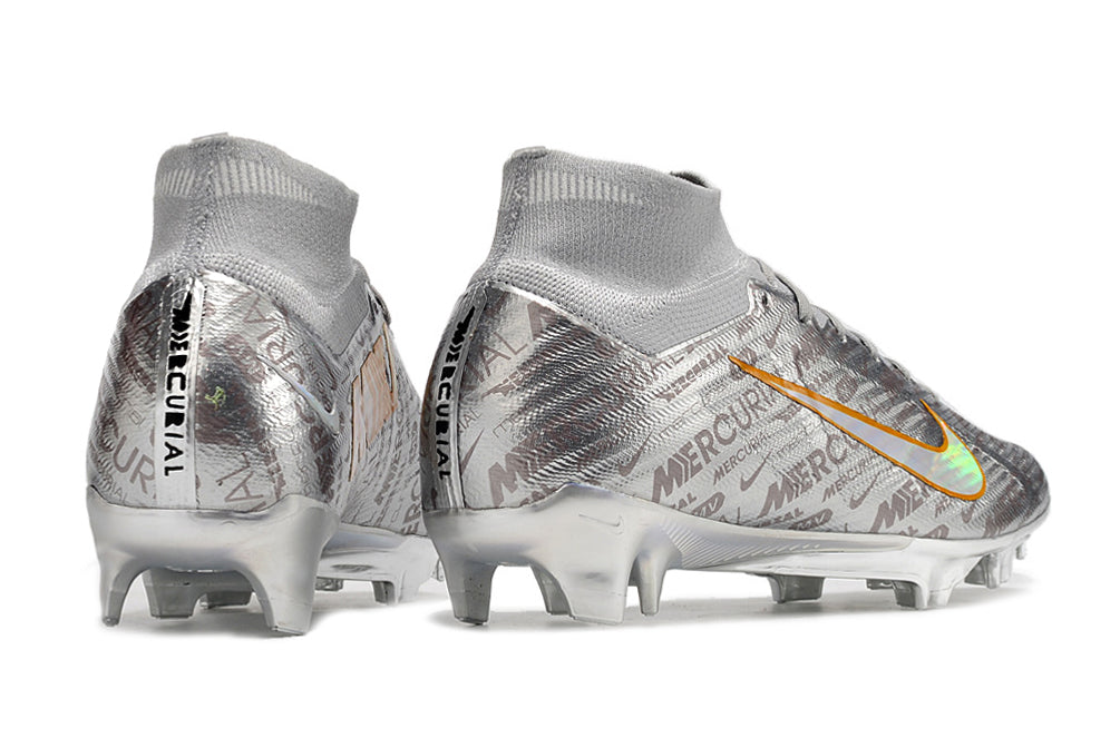 Nike Mercurial Superfly