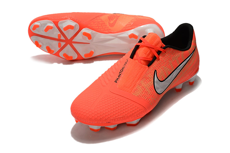 Nike Phantom