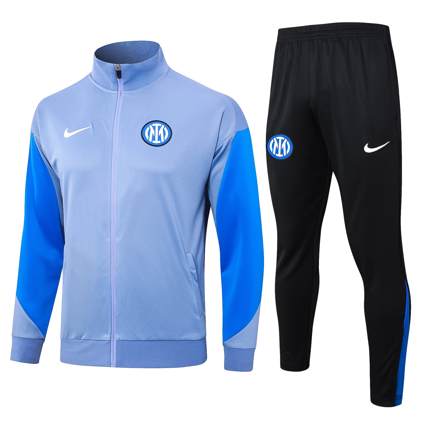 inter milan