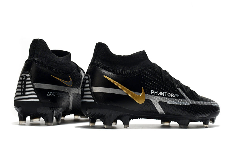 Nike Phantom