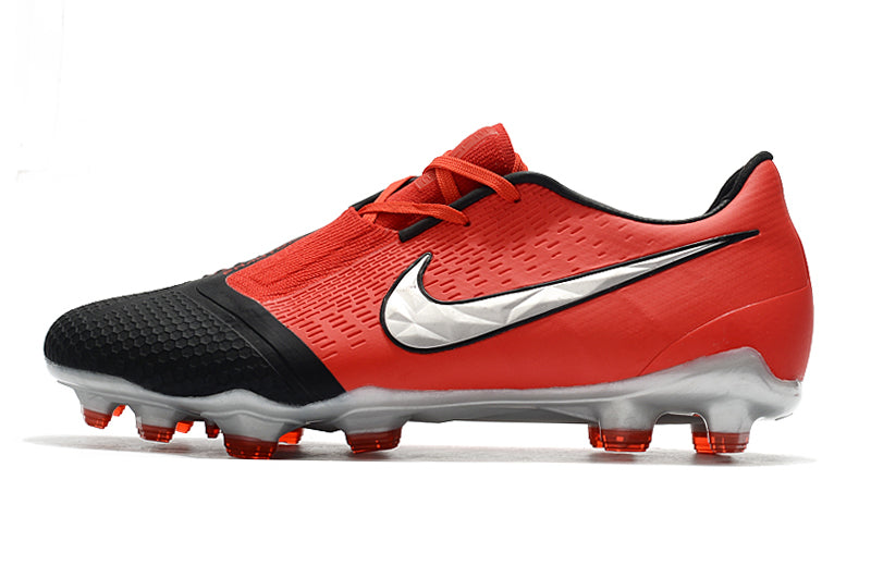 Nike Phantom