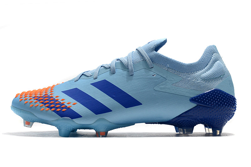 Adidas Predator Mutator
