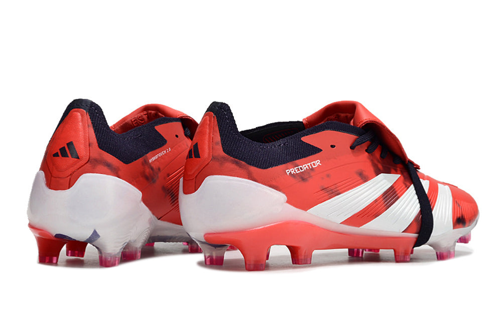 Adidas Predator Accuracy+ Shoes