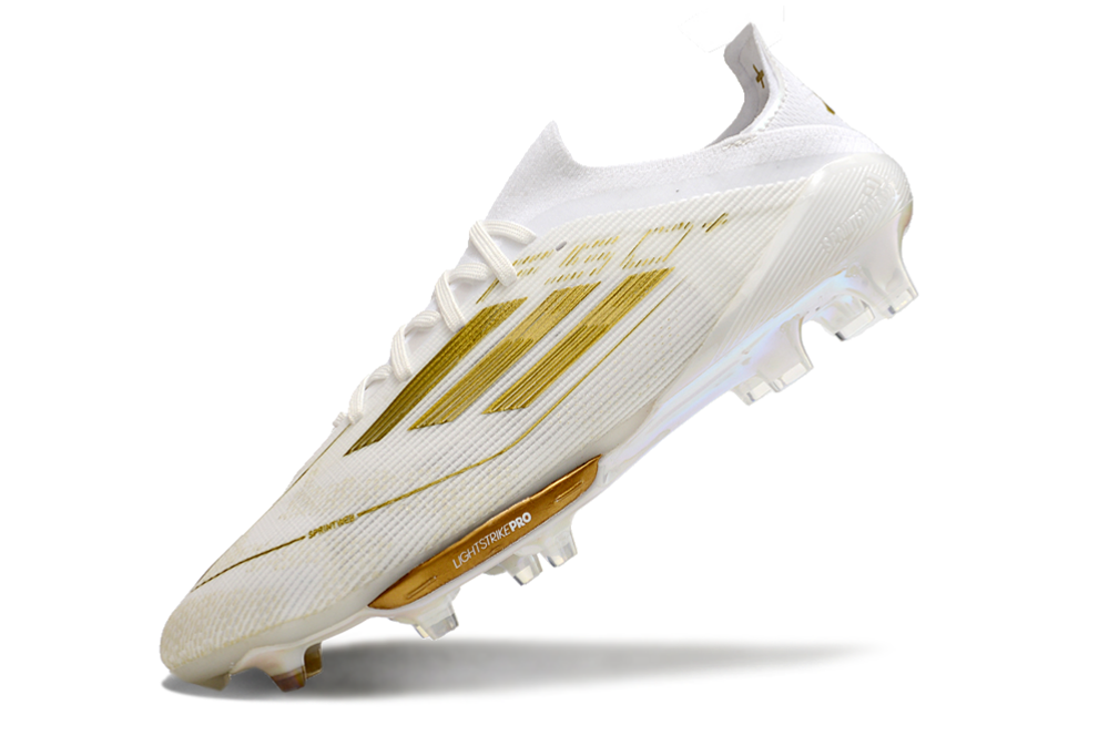 Adidas f50