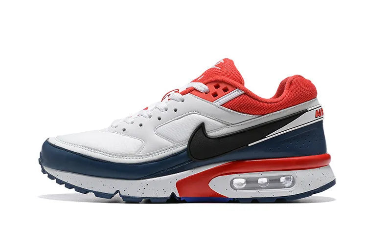 Nike Air Max Classic