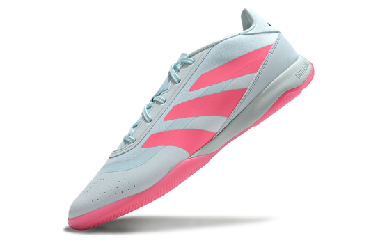 Adidas Predator Elite | Indoor Soccer Shoes