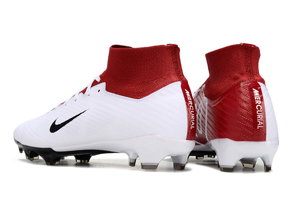 Nike Mercurial Superfly