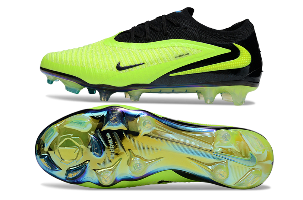 Nike Phantom GX