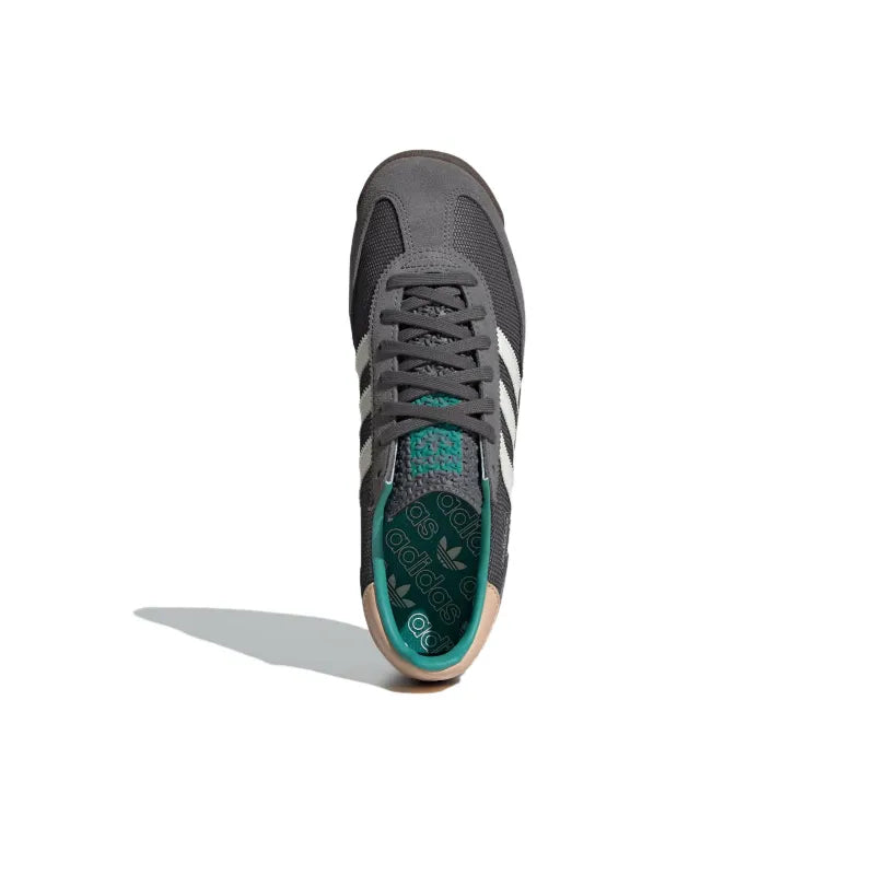 Adidas Sl 72