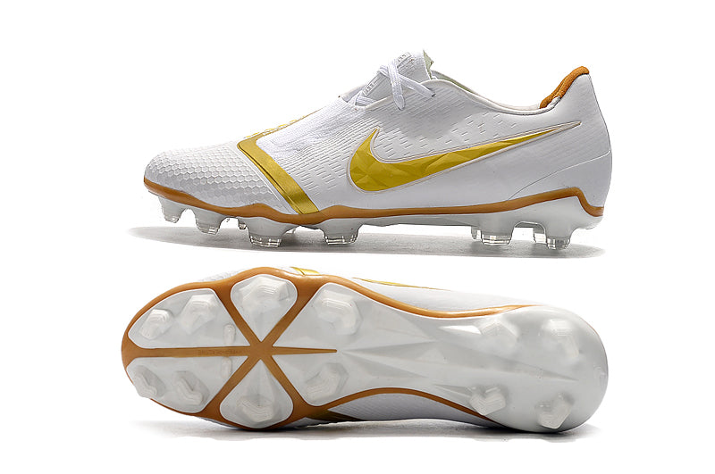 Nike Phantom