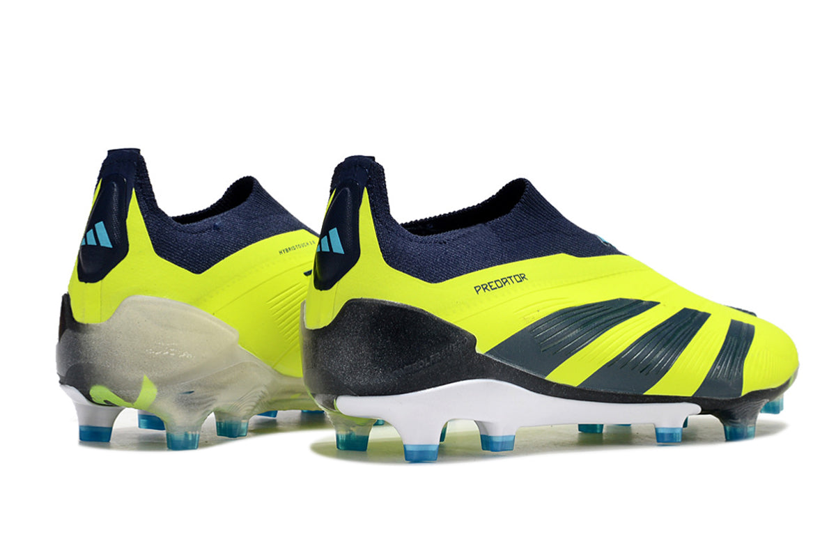 Adidas Predator Accuracy