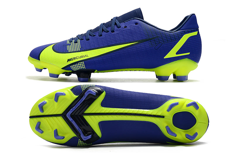 Nike Air Zoom Mercurial Vapor