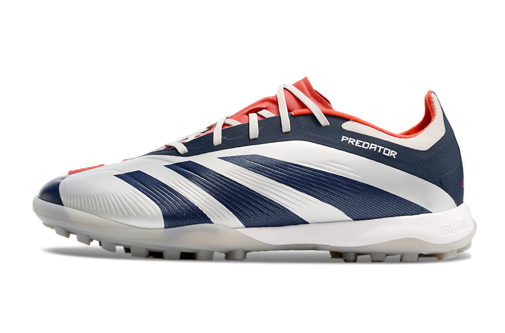 Adidas Predator 24 Elite Indoor Shoes