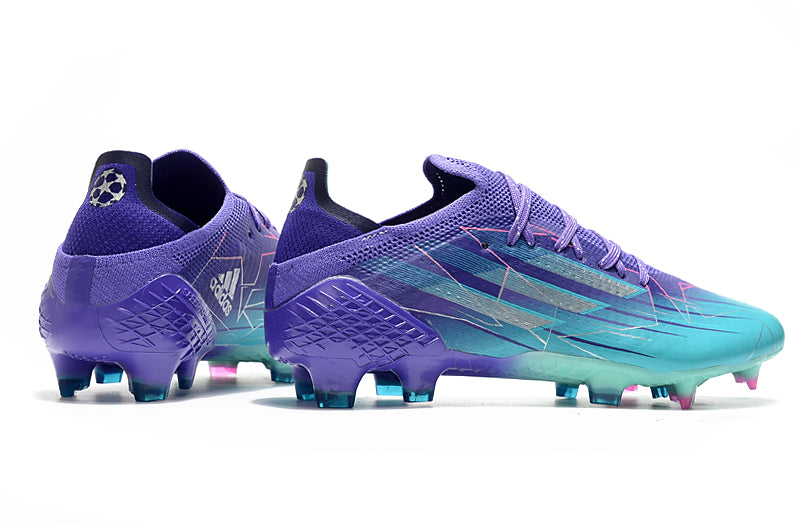 Adidas X Speedflow