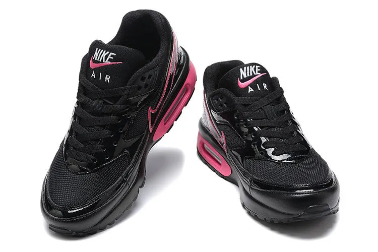 Nike Air Max Classic