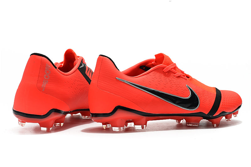 Nike Phantom