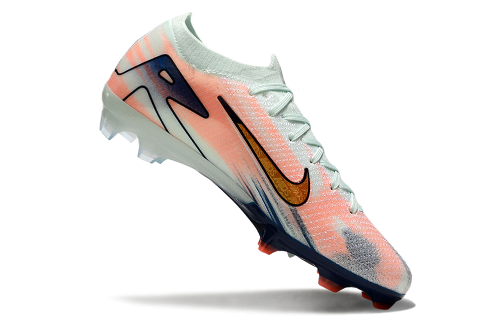 Nike Air Zoom Mercurial Vapor