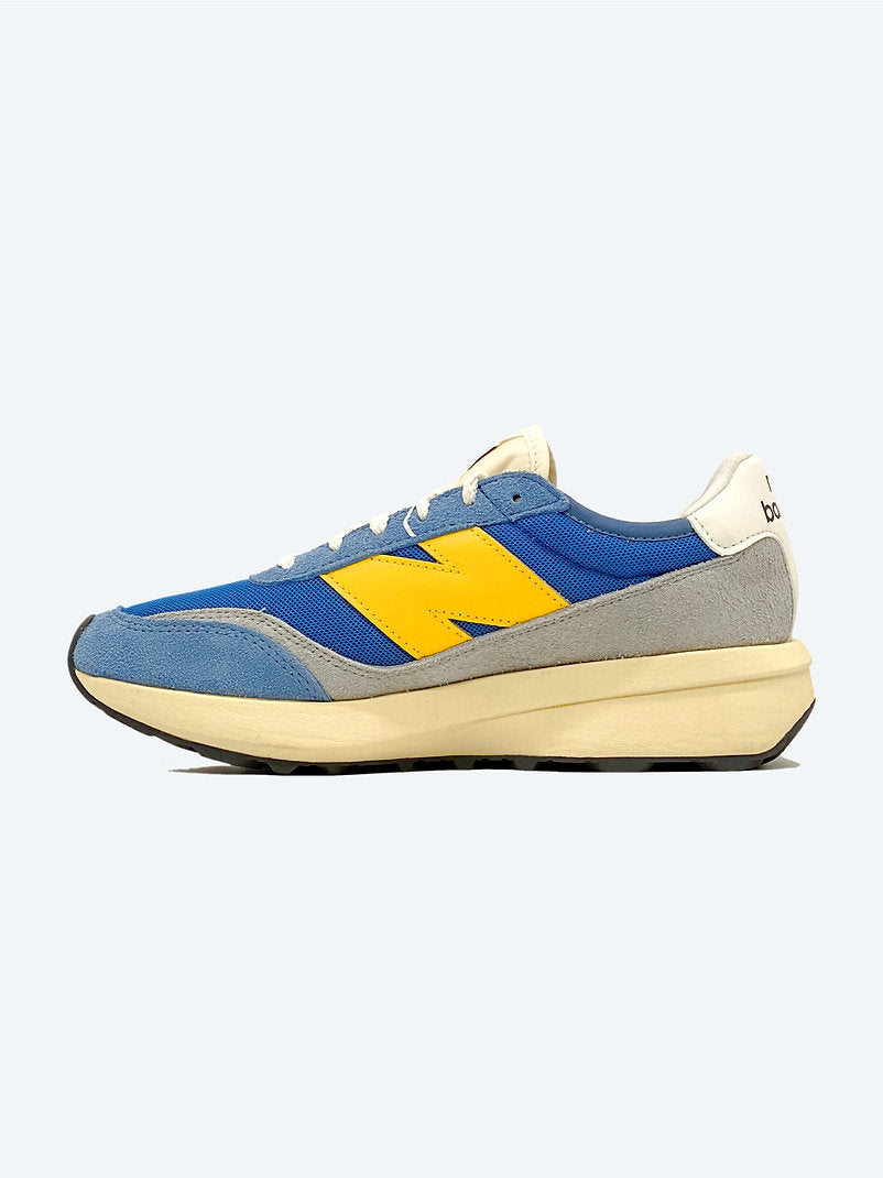 New Balance U370