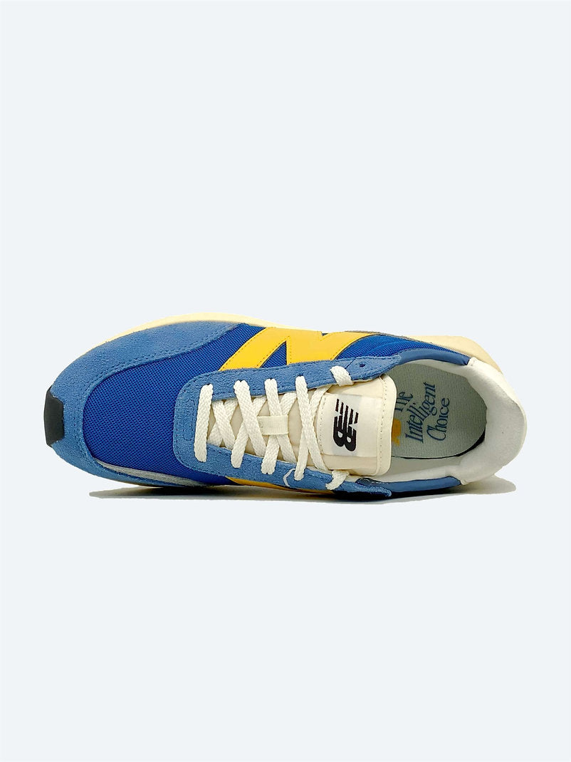 New Balance U370
