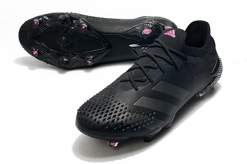 Adidas Predator