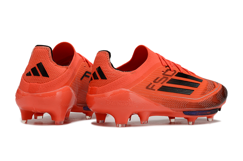Adidas f50