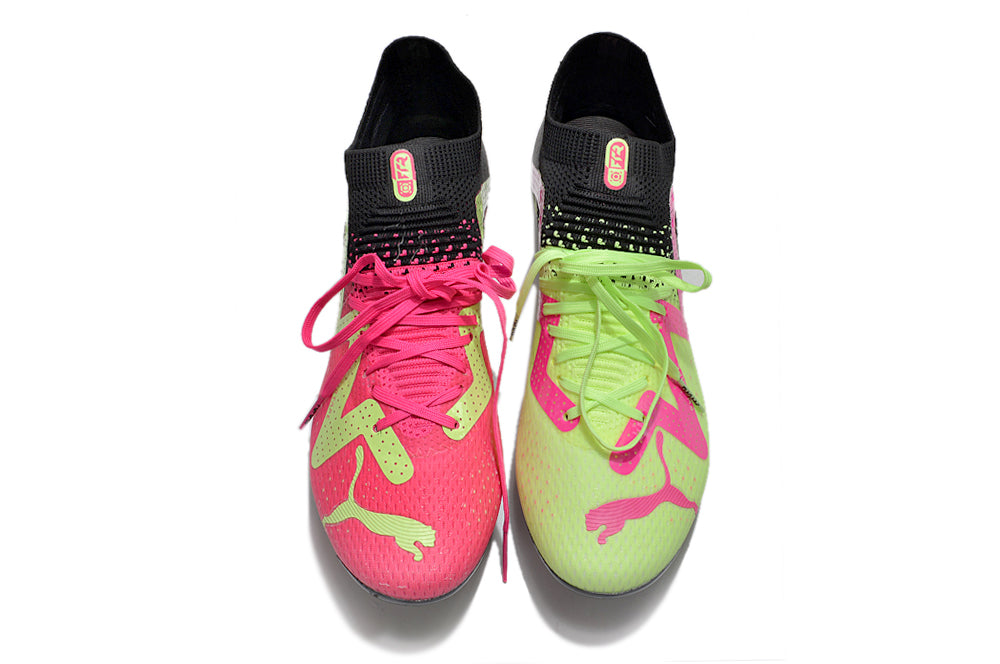 Puma Future Ultimate
