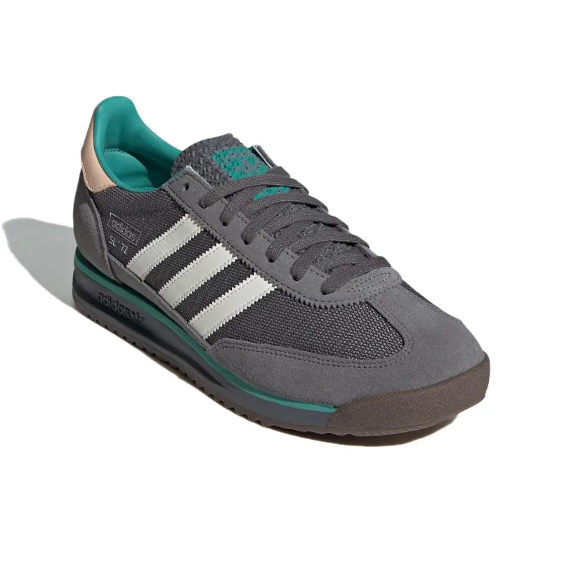 Adidas Sl 72