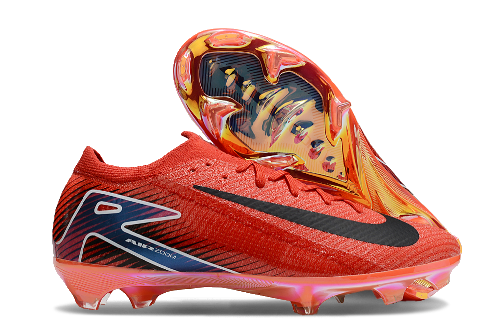 Nike Air Zoom Mercurial Vapor