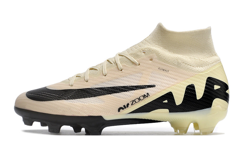 Nike Mercurial Superfly