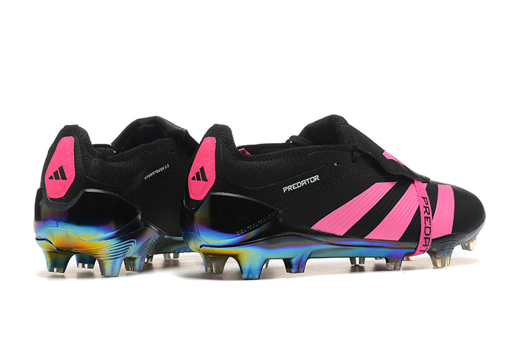 Adidas Predator Accuracy