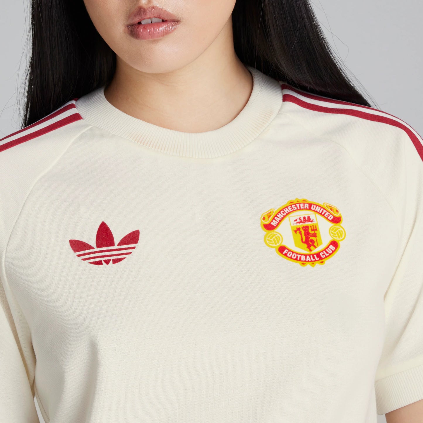 Manchester United