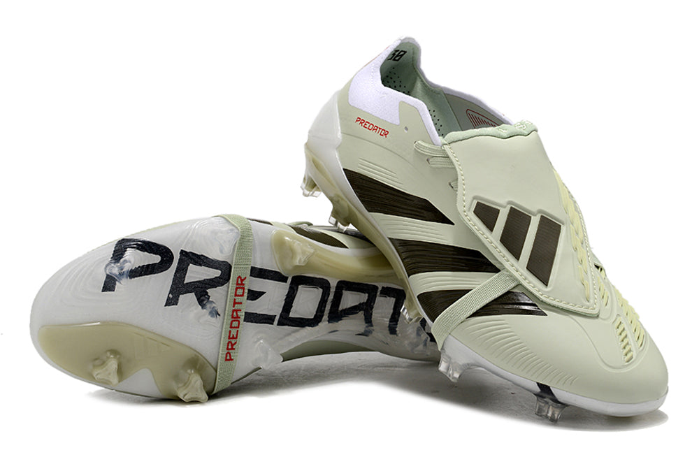 Adidas Predator Elite Shoes