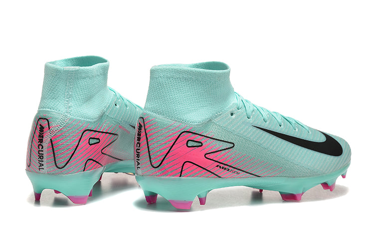Nike Mercurial Superfly