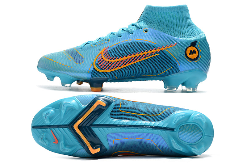 Nike Air Zoom Mercurial Vapor