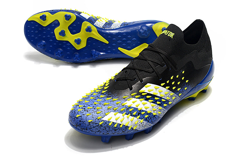 Adidas Predator