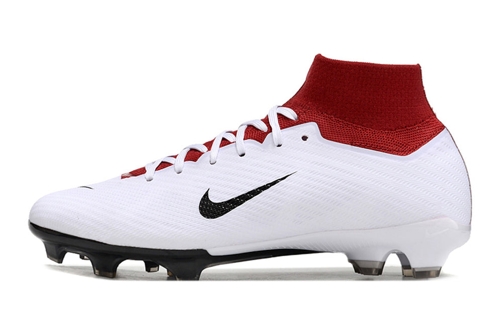 Nike Mercurial Superfly