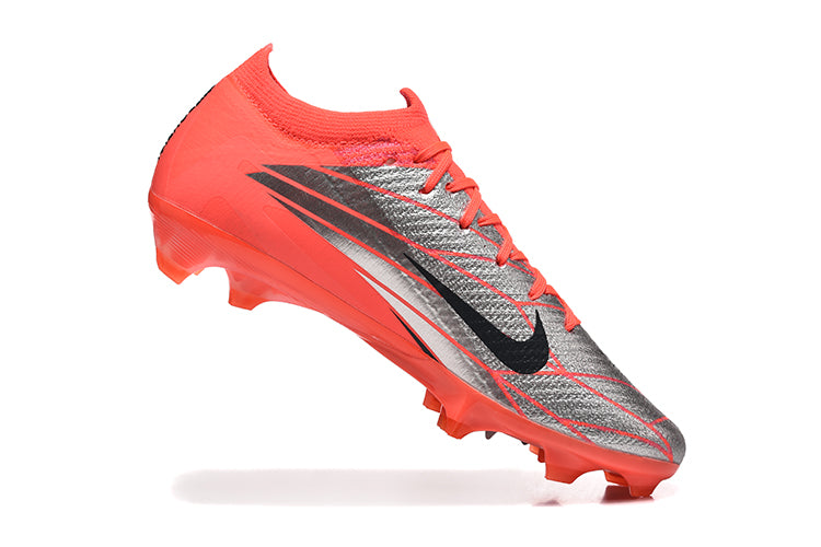Nike Air Zoom Mercurial Vapor
