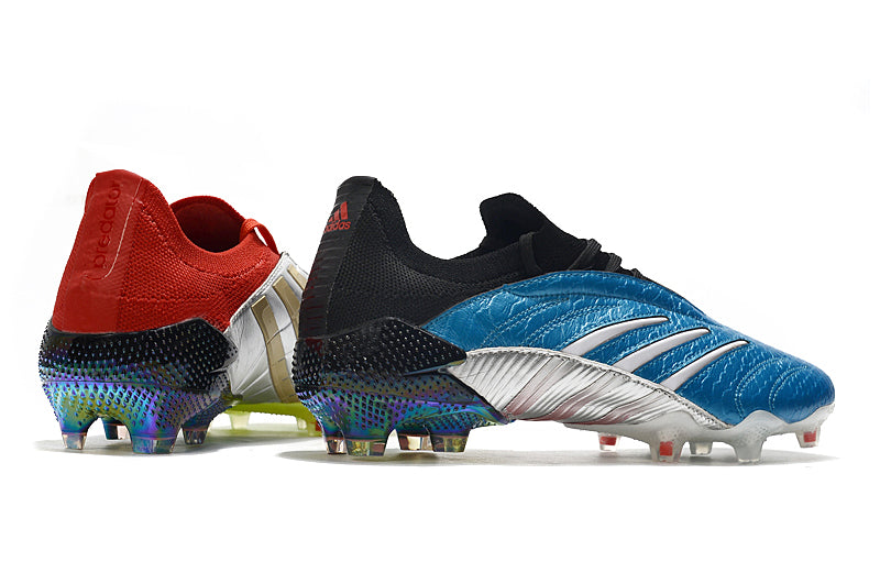 Adidas Predator