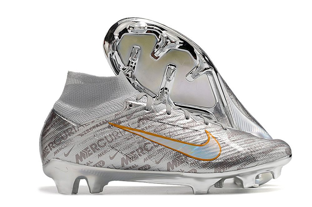 Nike Mercurial Superfly