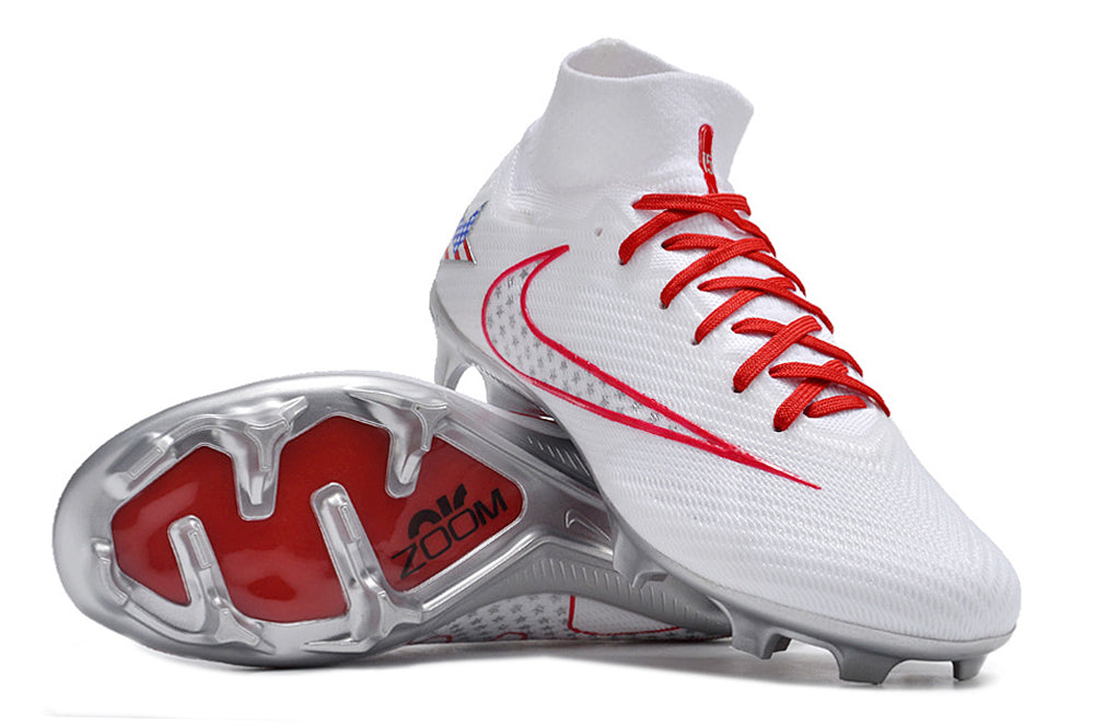 Nike Mercurial Superfly