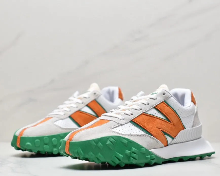 New Balance XC 72