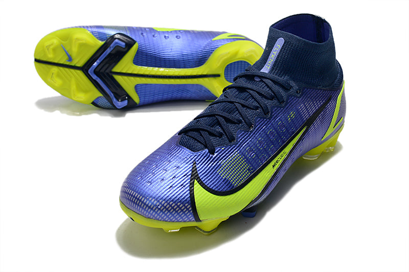 Nike Air Zoom Mercurial Vapor